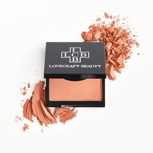 🆕 LOVECRAFT BEAUTY

Blush in Dauphine